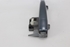 Picture of Puxador exterior trás direito Peugeot 407 Sw de 2004 a 2008
