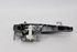 Picture of Puxador exterior trás direito Peugeot 407 Sw de 2004 a 2008