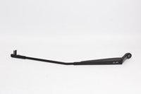 Bild von Wischerarm vorne links Peugeot 407 Sw aus 2004 zu 2008