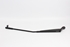 Bild von Wischerarm vorne links Peugeot 407 Sw aus 2004 zu 2008
