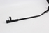 Bild von Wischerarm vorne links Peugeot 407 Sw aus 2004 zu 2008