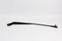 Bild von Wischerarm vorne links Peugeot 407 Sw aus 2004 zu 2008