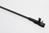 Bild von Wischerarm vorne links Peugeot 407 Sw aus 2004 zu 2008