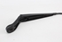 Bild von Wischerarm vorne links Peugeot 407 Sw aus 2004 zu 2008