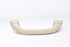 Bild von Haltegriff / Dachgriff vorne links Peugeot 407 Sw aus 2004 zu 2008