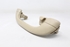 Bild von Haltegriff / Dachgriff hinten rechts Peugeot 407 Sw aus 2004 zu 2008 | 9645435077