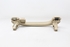 Bild von Haltegriff / Dachgriff hinten rechts Peugeot 407 Sw aus 2004 zu 2008 | 9645435077