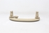Bild von Haltegriff / Dachgriff hinten rechts Peugeot 407 Sw aus 2004 zu 2008 | 9645435077