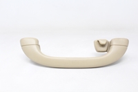 Bild von Haltegriff / Dachgriff hinten links Peugeot 407 Sw aus 2004 zu 2008 | 9645435077