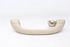 Bild von Haltegriff / Dachgriff hinten links Peugeot 407 Sw aus 2004 zu 2008 | 9645435077