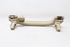 Bild von Haltegriff / Dachgriff hinten links Peugeot 407 Sw aus 2004 zu 2008 | 9645435077