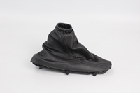Bild von Handbremsmanschette Peugeot 407 Sw aus 2004 zu 2008