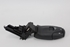 Bild von Bedienhebel Schalter Radio / Bordcomputer (Lenkstockschalter) Peugeot 407 Sw aus 2004 zu 2008 | TRW
9641796480