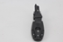 Bild von Bedienhebel Schalter Radio / Bordcomputer (Lenkstockschalter) Peugeot 407 Sw aus 2004 zu 2008 | TRW
9641796480