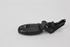 Bild von Bedienhebel Schalter Radio / Bordcomputer (Lenkstockschalter) Peugeot 407 Sw aus 2004 zu 2008 | TRW
9641796480
