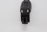 Bild von Bedienhebel Schalter Radio / Bordcomputer (Lenkstockschalter) Peugeot 407 Sw aus 2004 zu 2008 | TRW
9641796480