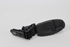 Bild von Bedienhebel Schalter Radio / Bordcomputer (Lenkstockschalter) Peugeot 407 Sw aus 2004 zu 2008 | TRW
9641796480