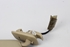 Imagen de Visera parasol derecha Peugeot 407 Sw de 2004 a 2008