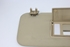 Imagen de Visera parasol derecha Peugeot 407 Sw de 2004 a 2008