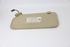 Imagen de Visera parasol derecha Peugeot 407 Sw de 2004 a 2008