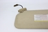 Imagen de Visera parasol derecha Peugeot 407 Sw de 2004 a 2008