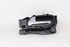Picture of Puxador interior frente esquerdo Peugeot 407 Sw de 2004 a 2008 | 96526178VD