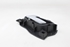 Picture of Puxador interior frente esquerdo Peugeot 407 Sw de 2004 a 2008 | 96526178VD