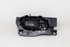 Picture of Puxador interior frente esquerdo Peugeot 407 Sw de 2004 a 2008 | 96526178VD