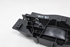 Picture of Puxador interior frente esquerdo Peugeot 407 Sw de 2004 a 2008 | 96526178VD
