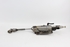 Picture of Coluna de direcção Peugeot 407 Sw de 2004 a 2008