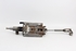 Picture of Coluna de direcção Peugeot 407 Sw de 2004 a 2008