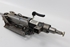 Picture of Coluna de direcção Peugeot 407 Sw de 2004 a 2008