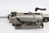 Picture of Coluna de direcção Peugeot 407 Sw de 2004 a 2008