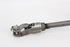 Picture of Coluna de direcção Peugeot 407 Sw de 2004 a 2008