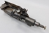 Picture of Coluna de direcção Peugeot 407 Sw de 2004 a 2008
