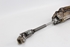 Picture of Coluna de direcção Peugeot 407 Sw de 2004 a 2008
