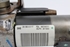 Picture of Coluna de direcção Peugeot 407 Sw de 2004 a 2008