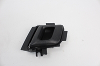 Picture of Puxador interior frente esquerdo Seat Inca de 1996 a 2003