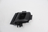 Picture of Puxador interior frente esquerdo Seat Inca de 1996 a 2003