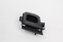 Picture of Puxador interior frente esquerdo Seat Inca de 1996 a 2003