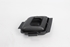 Picture of Puxador interior frente esquerdo Seat Inca de 1996 a 2003