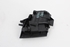 Picture of Puxador interior frente esquerdo Seat Inca de 1996 a 2003