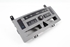 Picture of Consola de chauffage / ar condicionado Peugeot 407 Sw de 2004 a 2008 | Visteon VP4PUH-18C612-FE
96573322YW