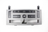 Picture of Consola de chauffage / ar condicionado Peugeot 407 Sw de 2004 a 2008 | Visteon VP4PUH-18C612-FE
96573322YW