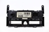 Picture of Consola de chauffage / ar condicionado Peugeot 407 Sw de 2004 a 2008 | Visteon VP4PUH-18C612-FE
96573322YW