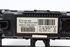 Picture of Consola de chauffage / ar condicionado Peugeot 407 Sw de 2004 a 2008 | Visteon VP4PUH-18C612-FE
96573322YW