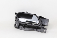 Picture of Puxador interior frente direito Peugeot 407 Sw de 2004 a 2008 | 96526177VD