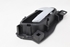 Picture of Puxador interior frente direito Peugeot 407 Sw de 2004 a 2008 | 96526177VD