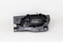 Picture of Puxador interior frente direito Peugeot 407 Sw de 2004 a 2008 | 96526177VD
