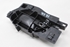 Picture of Puxador interior frente direito Peugeot 407 Sw de 2004 a 2008 | 96526177VD